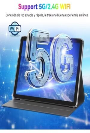 Tableta 12 x pro  Android 14