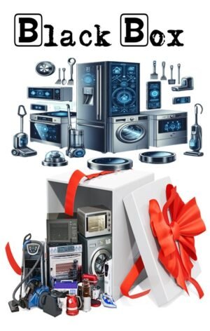 Black Box
