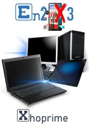 Departamento Computo