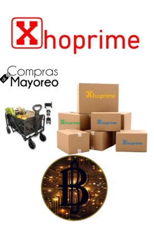 Departamento Mayoristas