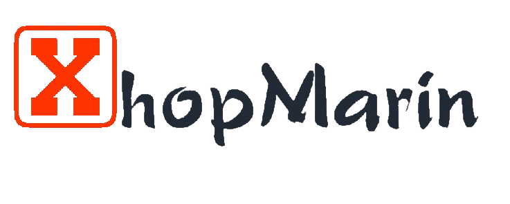 Xhopmarine